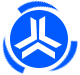 EqServers icon logo