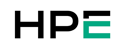 Partner 3