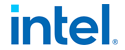 Partner 4