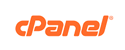 Partner 7